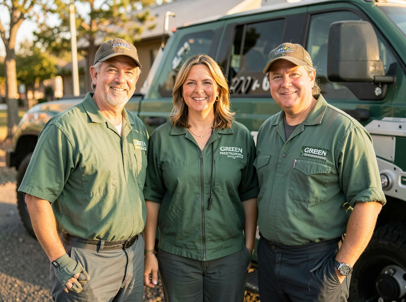 Water Damage Restoration company in Shelocta, PA