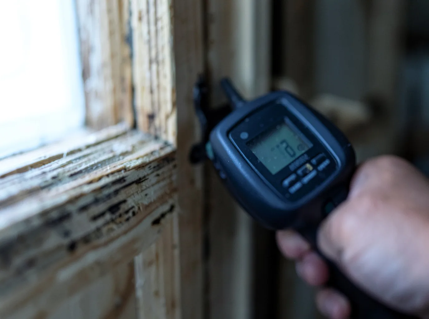 Ceiling Water Damage Repair in Shelocta, PA
